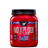 BSN N.O.-Xplode PWO 50 portioner Purple Power