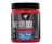 BSN No Xplode XE Edge - 263g