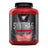 BSN Syntha-6 Edge Blandprotein 48 portioner