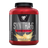 BSN Syntha-6 Edge Blandprotein 48 portioner Vanilla Ice Cream