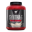 BSN Syntha-6 Edge Blandprotein 48 portioner Cookies and Cream