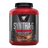 BSN Syntha-6 Edge Blandprotein 48 portioner Chocolate Milkshake