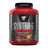BSN Syntha-6 Edge Blandprotein 48 portioner Chocolate Milkshake