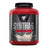 BSN Syntha-6 Edge Blandprotein 48 portioner Cookies and Cream