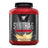 BSN Syntha-6 Edge Blandprotein 48 portioner Vanilla Ice Cream
