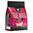BSN True Mass 1200 Gainer 15 portioner