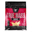 BSN True Mass 1200 Gainer 15 portioner