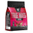 BSN True Mass 1200 Gainer 15 portioner