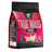 BSN True Mass 1200 Gainer 15 portioner