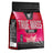 BSN True Mass 1200 Gainer 15 portioner