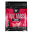 BSN True Mass 1200 Gainer 15 portioner Strawberry