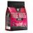 BSN True Mass 1200 Gainer 15 portioner