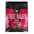 BSN True Mass 1200 Gainer 15 portioner Chocolate