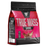 BSN True Mass 1200 Gainer 15 portioner