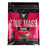 BSN True Mass 1200 Gainer 15 portioner Chocolate
