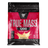 BSN True Mass 1200 Gainer 15 portioner Vanilla