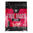 BSN True Mass 1200 Gainer 15 portioner Strawberry