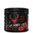 Bucked Up Bucked Up PWO, 282g Blood Raz