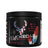 Bucked Up Bucked Up PWO, 282g Rocket Pop