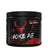 Bucked Up Woke AF PWO, 260 g