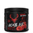 Bucked Up Woke AF PWO, 260 g Blood Raz