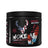 Bucked Up Woke AF PWO, 260 g Rocket Pop