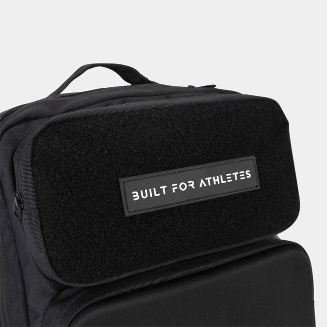 Built For Athletes Elite Ryggsäck 35 L