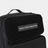 Built For Athletes Elite Ryggsäck 35 L