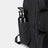 Built For Athletes Elite Ryggsäck 35 L