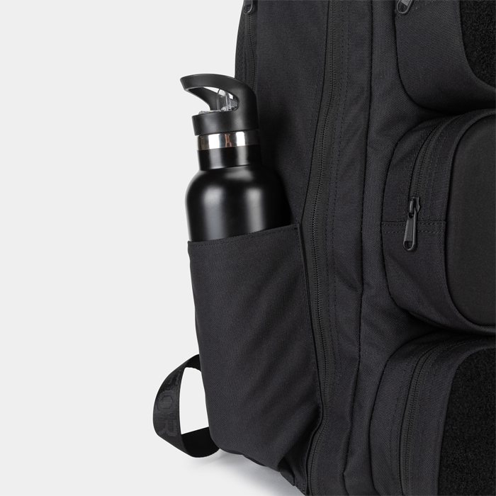 Built For Athletes Elite Ryggsäck 35 L