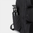 Built For Athletes Elite Ryggsäck 35 L