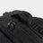 Built For Athletes Elite Ryggsäck 35 L