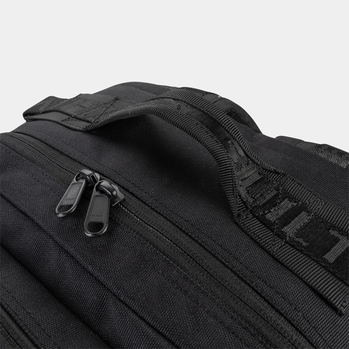 Built For Athletes Elite Ryggsäck 35 L