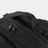 Built For Athletes Elite Ryggsäck 35 L