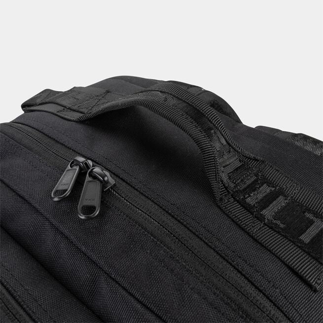 Built For Athletes Elite Ryggsäck 35 L