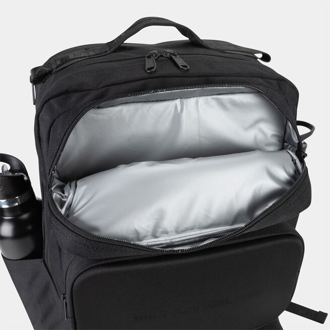 Built For Athletes Elite Ryggsäck 35 L