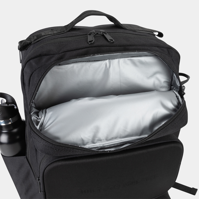 Built For Athletes Elite Ryggsäck 35 L