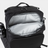 Built For Athletes Elite Ryggsäck 35 L