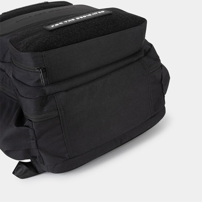 Built For Athletes Elite Ryggsäck 35 L