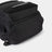 Built For Athletes Elite Ryggsäck 35 L