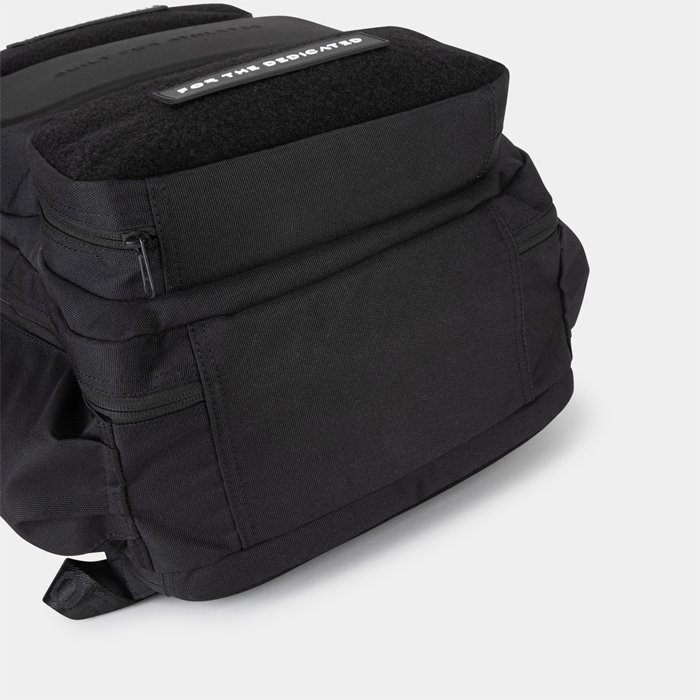 Built For Athletes Elite Ryggsäck 35 L