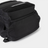 Built For Athletes Elite Ryggsäck 35 L