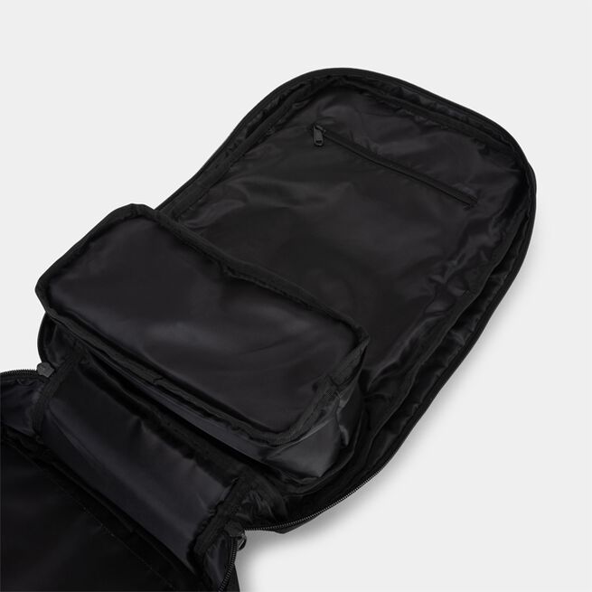 Built For Athletes Elite Ryggsäck 35 L