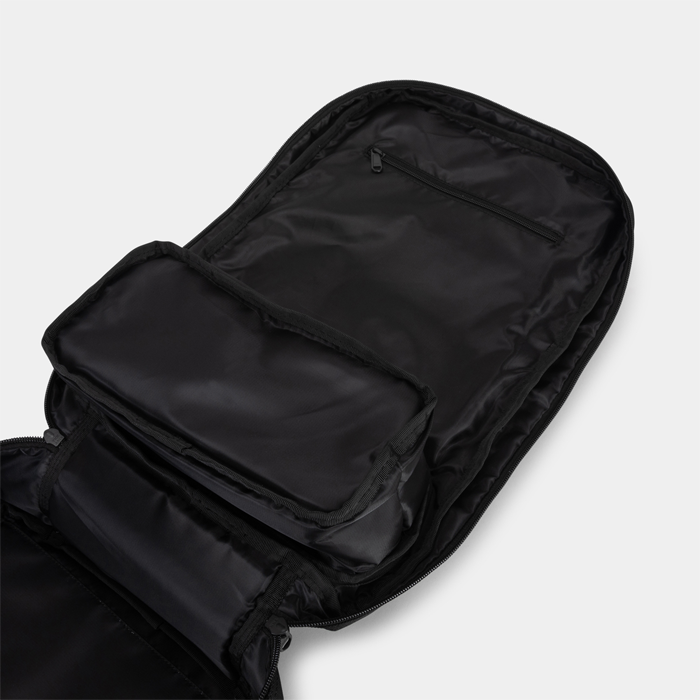 Built For Athletes Elite Ryggsäck 35 L