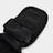 Built For Athletes Elite Ryggsäck 35 L