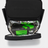 Built For Athletes Elite Ryggsäck 35 L