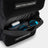 Built For Athletes Elite Ryggsäck 35 L