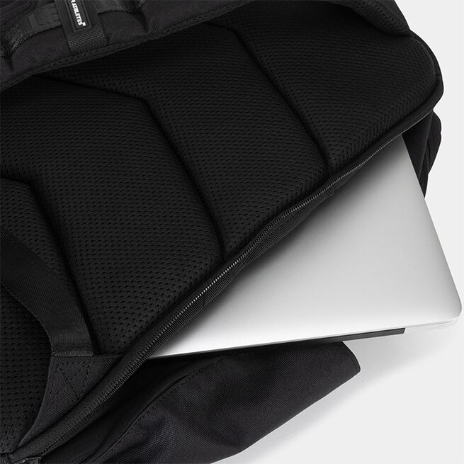 Built For Athletes Elite Ryggsäck 35 L