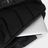 Built For Athletes Elite Ryggsäck 35 L