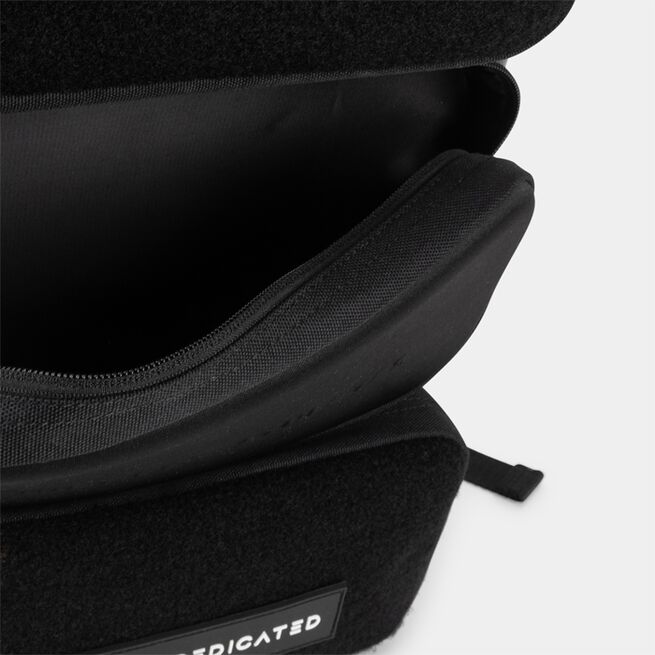 Built For Athletes Elite Ryggsäck 35 L